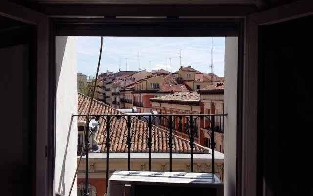 Flat5madrid