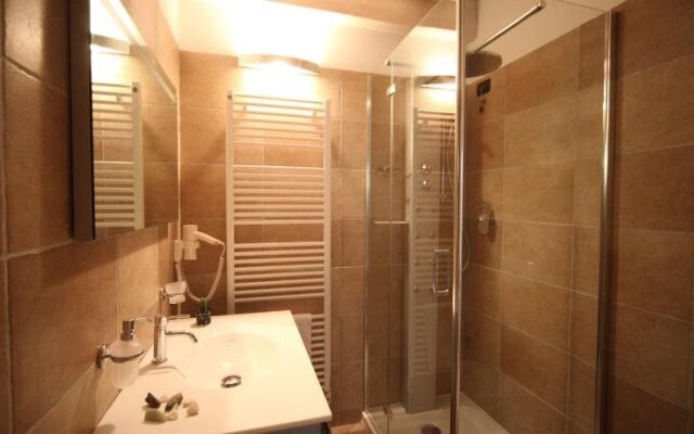 Agriturismo Il Barone