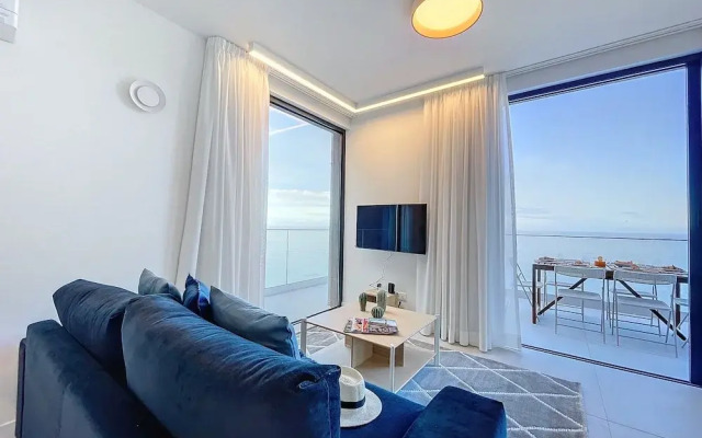 Mar Yam View by Atlantic Holiday