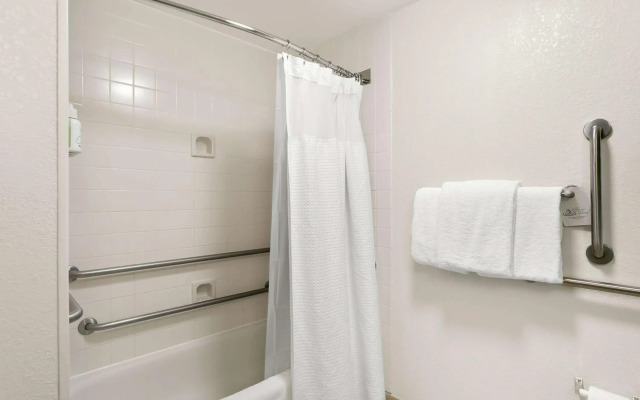 Sonesta Select Greenbelt College Park