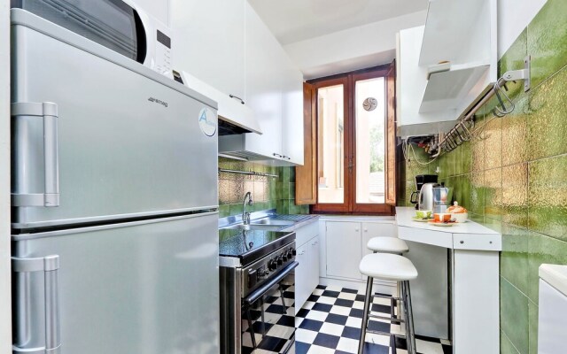 Sales - WR Apartments