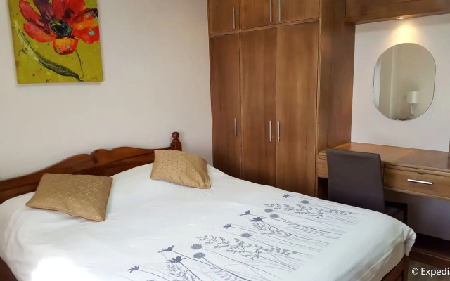 Prestige Vacation Apartments - Bonbel Condominium