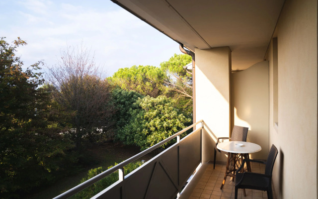 Hotel Ristorante Primavera