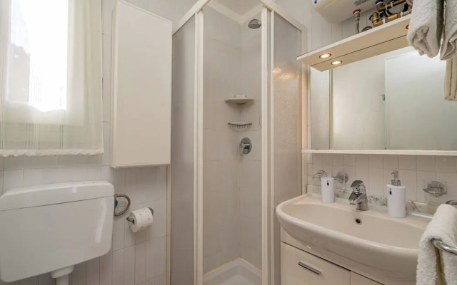 Casa Lilly by Wonderful Italy