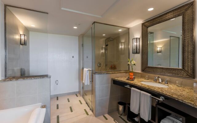 Mazagan Beach & Golf Resort