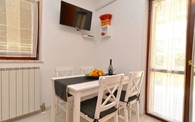 Apartment Stana 242