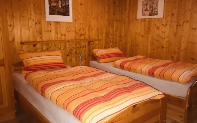 Römerklause