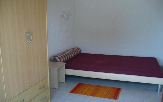 Marija - 20 m from beach - A3(2+2)