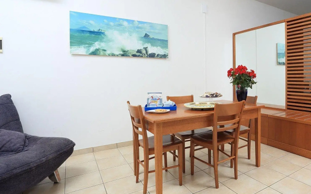 Capo Nettuno Hotel Residence