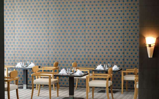 Royal M Hotel Fujairah