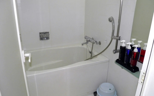 Hotel Vista Kumamoto Airport