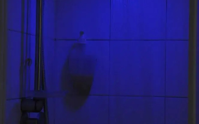 Cà du Ferrà Farm & Relax