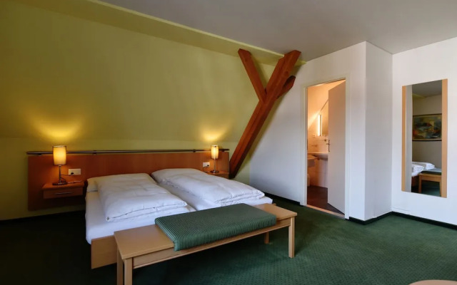 Landgasthof Kreuz