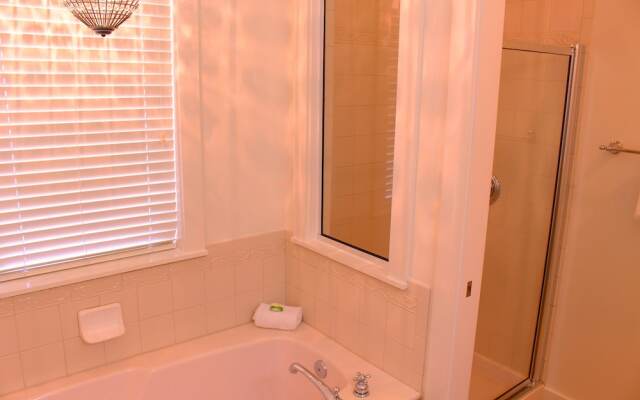 1277 Laurel Grove - 3 Br Home