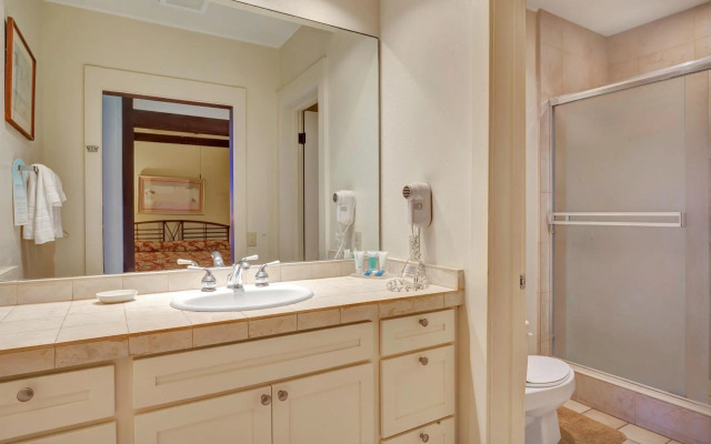 Castle Kiahuna Plantation & Beach Bungalows