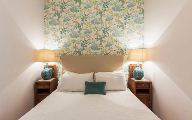 City View - São Lázaro