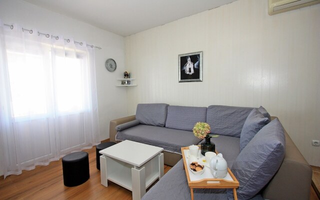 Apartments Jakšić - Žile