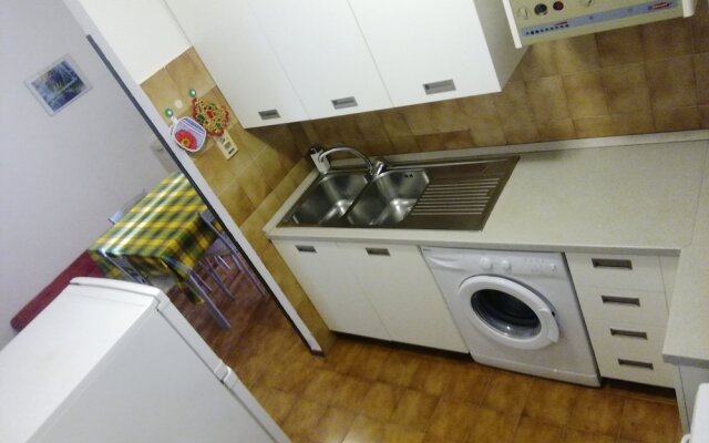 Residence Puccini