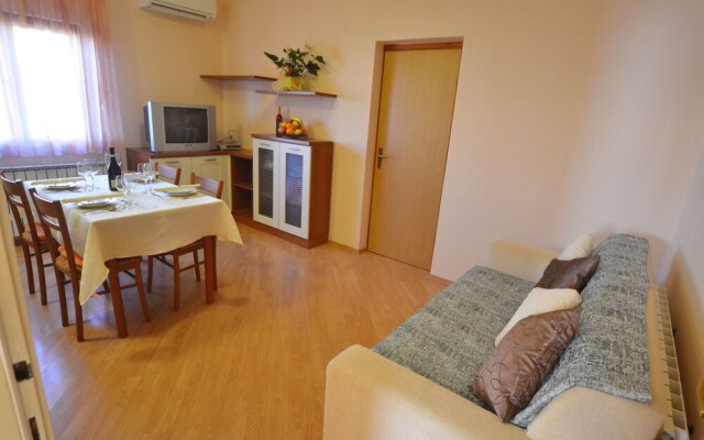 Apartment Kuftic - Relax Zone