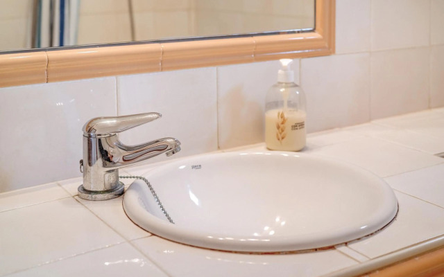 Possessio Sa Barrala El Taller