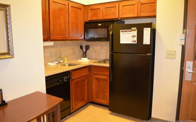 Staybridge Suites Columbus Fort Moore by IHG