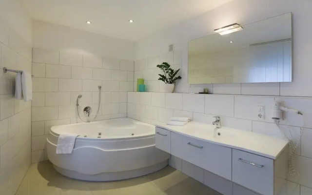 Hotel Schewe