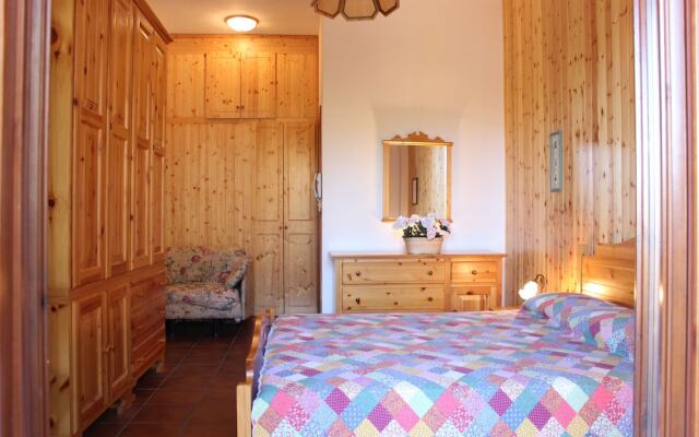 Sestola - Montecreto