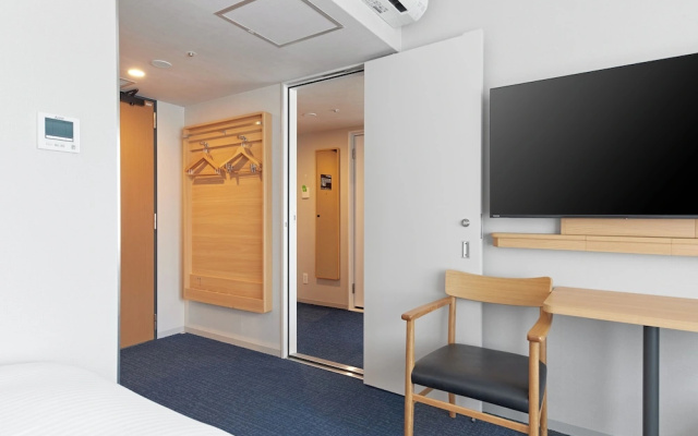 Connecting room 사진 3