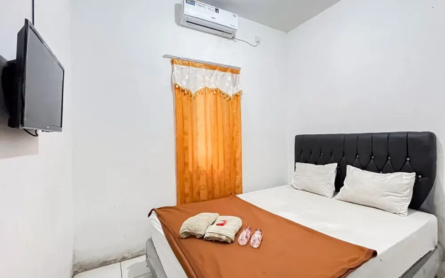 Good Sleep 4 RedPartner