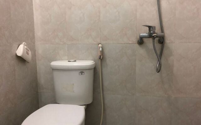 SPOT ON 899 Bao Ngan