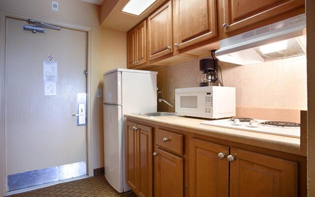 Spark by Hilton Ormond Beach Oceanfront