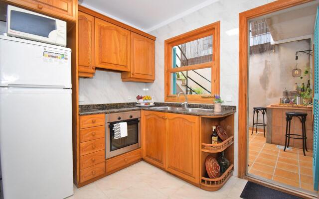 Casa Ca Ses Nines 003 by Mallorca Charme