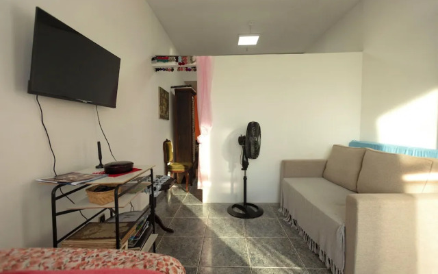 SUH Centro 03 metro e rio antigo