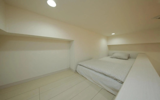 Nano Kita Shinjuku / Vacation STAY 62654