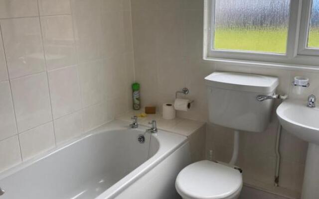 Bells Hotel and Country Club