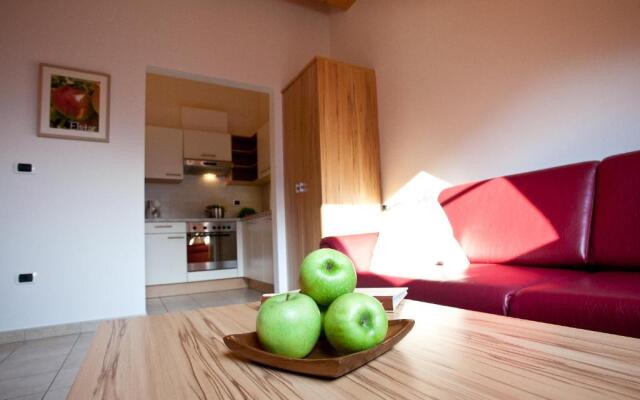 Gasserhof Aicha