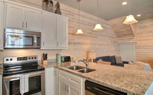 Luna Sea 105 by RedAwning