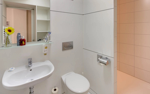 mk | hotel frankfurt