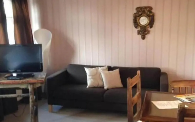Zur Ewigen Lampe Hotel
