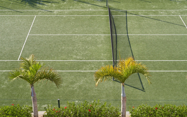 Radisson Blu Resort & Spa, Gran Canaria Mogan