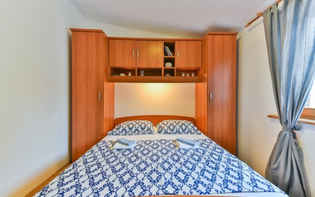 Apartment Druzinec