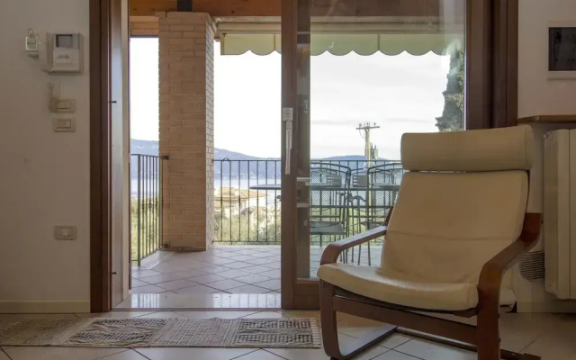 Residence Cecina