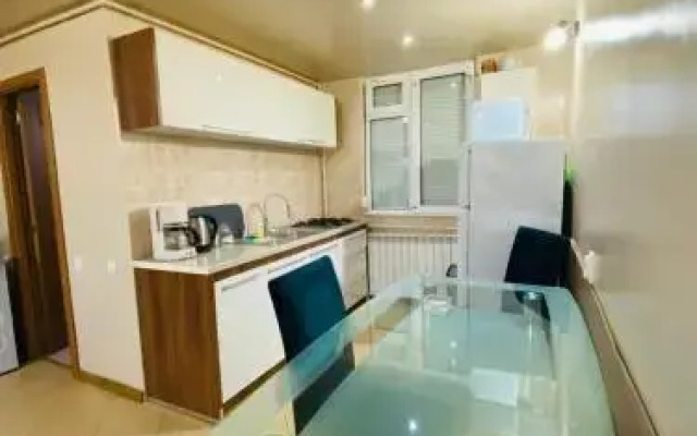 Apartament Ada