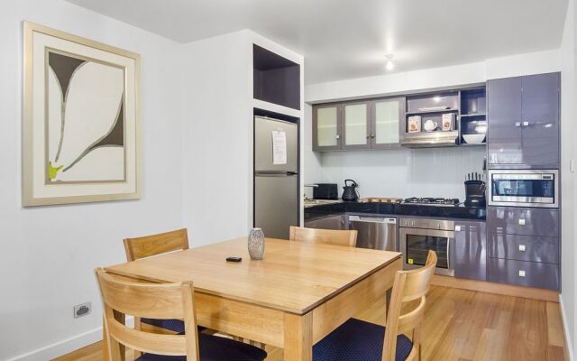 Frewville 7A Apartment