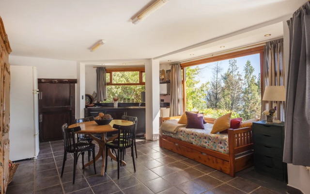 Tu Apart en Bariloche XXVIII