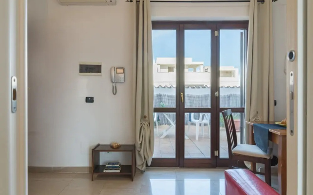 S. Spirito Apartments by Wonderful Italy