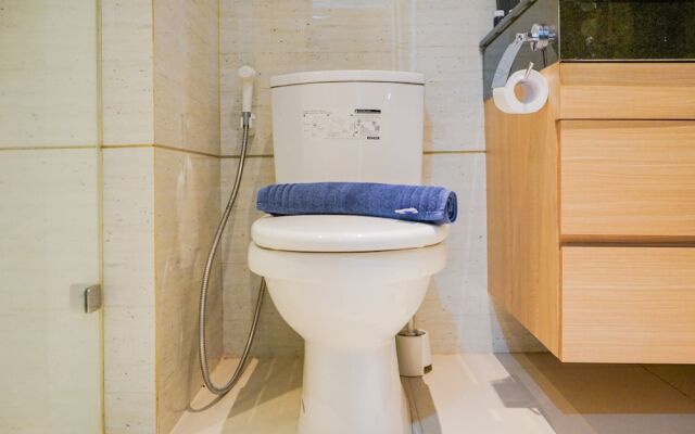 New Furnished with Comfortable Stay @ 2BR Brooklyn Apartment