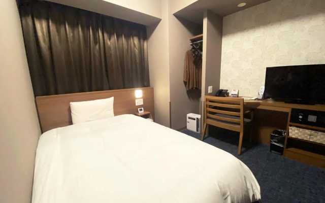 Dormy Inn Kobe Motomachi Natural Hot Springs