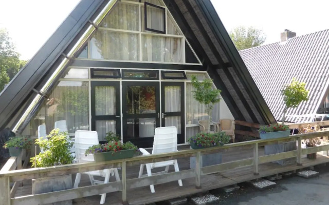B&B Duinberk