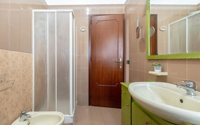 Italianway - Medea in Catania